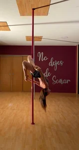 Ann_Lovee Public зображення 4