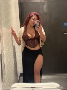 lilahshows Public Pic 2