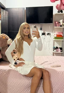 sophiebrady Public Pic 5