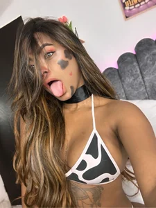 Susanamendezz Public Billede 4