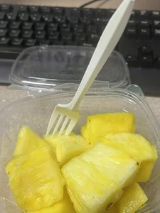 bhadglitz Public Hình 6