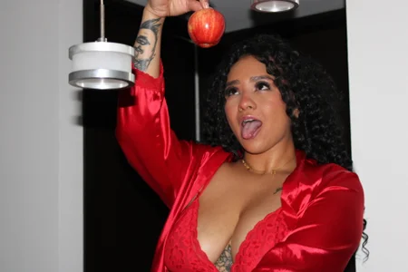 Public de sofia_sevilla69  2 photos