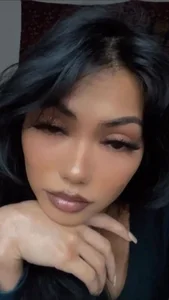 Public de RinaErota  9 photos