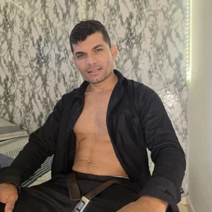 Esteban_Fox69 kullanıcısının 😉🔥 albümü -  2 fotoğraf