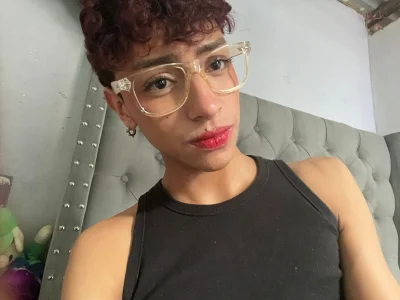 Owen_JP Public Hình