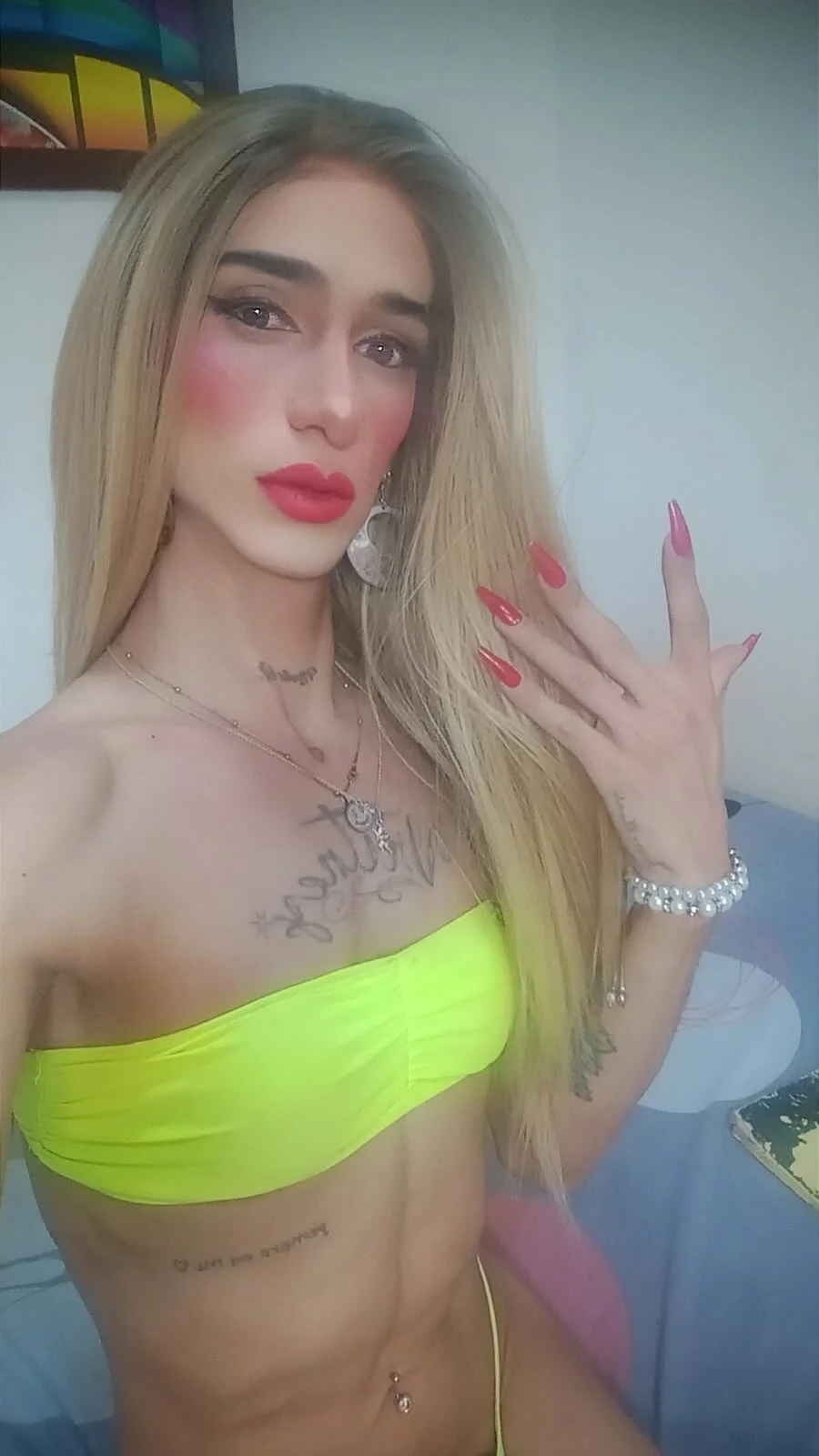 Foto em tendência de ednajarat7 6601