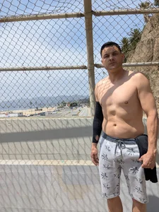 beastontop10 Public Hình 2