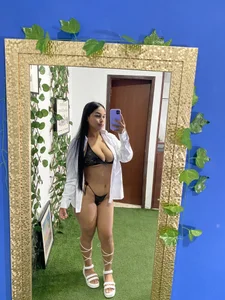 Fancyxlove SEXY😂😛 Pic 8