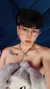 Public de LyamMarven01  2 Imagens