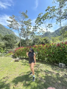 SirenDream Hey🥰 Hình 5