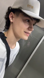 MY BABY FACE od Max_cortes1  6 snímek