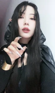 Zdjęcia WonderMira Boo-tiful Night:  7