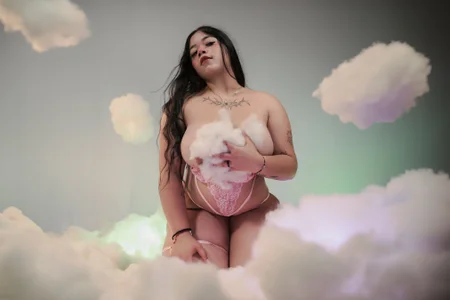 rose_barbara ♥ HAPPY VALENTINES ♥  2টি ছবি