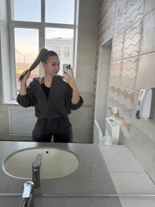 TwoKissedFire Mira Poză 2