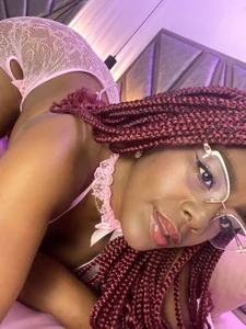 Zdjęcia HannaaGates Play With Me… If You Dare 😘🔥:  3