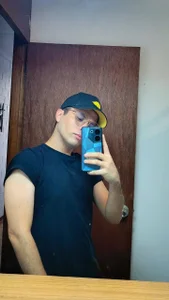 ChrisBarker Public Pic 3