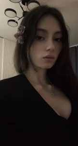 FirstOfFallen Public Foto 4