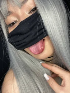 rin_night Public зображення