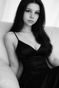 DarkAdelina 𝔇𝔞𝔯𝔨 𝔄𝔡𝔢𝔩𝔦𝔫𝔞 รูป  5