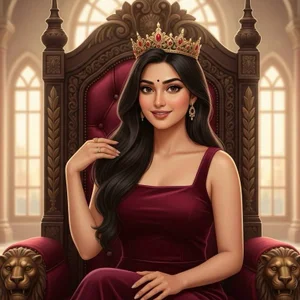 🤍 de nandini_7  2 Imagens