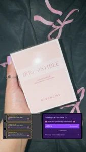 LunaNight flowers and gifts from u 💝 Immagine  4