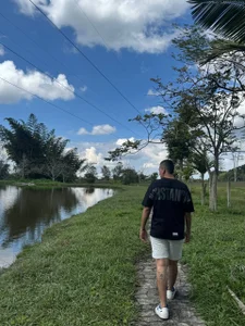 Connor de connor_lenox  4 Imagens