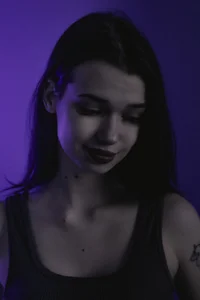 Hi guys de mimisweeet  6 Imagens