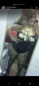 deedeedoll82222 Dee me papi Poză 5