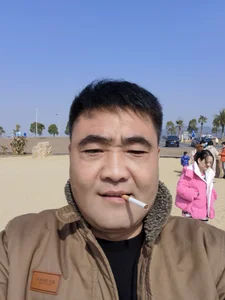 tdnahl小帅图片 3