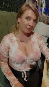 Jess_Batty7 Public Poză 2