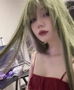 Edgar_sweet Public صورة واحدة|Edgar_sweet Public صورتان|Edgar_sweet Public  6 صور|Edgar_sweet Public  6 صورة