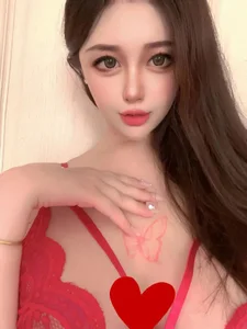Nyx-Ri's photo
