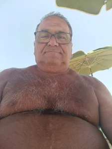 horstchenPublic Bild