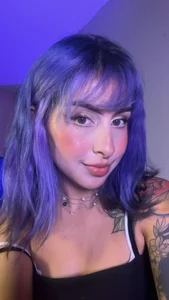 Cinamoonn Amour Foto 2