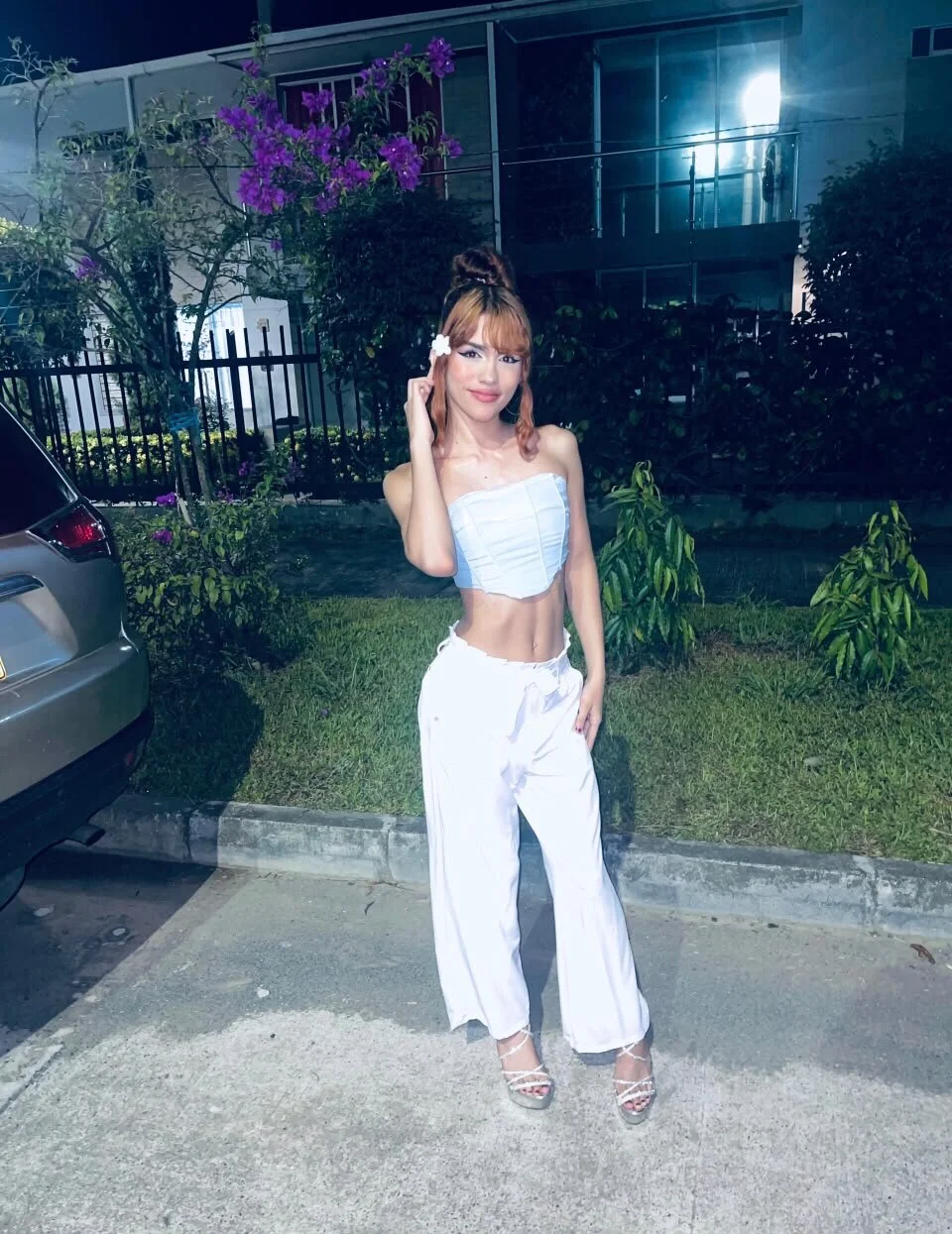 Foto em tendência de barbie__doll_09 4474