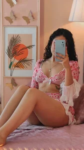 Megan_Jonesss_ Naughty girl รูป  3