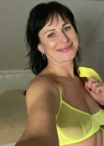 Public od _sarairiti  2 snímek