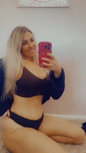 Poppy-Playtimex Today xx Billede 2