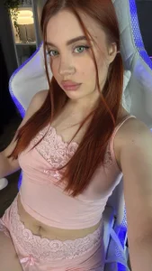 Zdjęcia Amber_Gaze My Selfie:  9