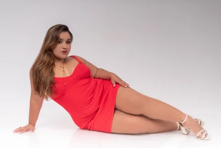 ElaBourn_ Sweet Ela 💐❤️ صورة واحدة|ElaBourn_ Sweet Ela 💐❤️ صورتان|ElaBourn_ Sweet Ela 💐❤️  3 صور|ElaBourn_ Sweet Ela 💐❤️  3 صورة