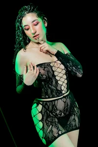 Your goddess is here de DemiJones_ Foto 2