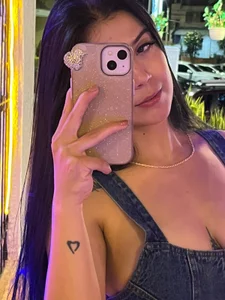 marfil_xxx Espero muchos me gustas صورة واحدة|marfil_xxx Espero muchos me gustas صورتان|marfil_xxx Espero muchos me gustas  صور|marfil_xxx Espero muchos me gustas  صورة
