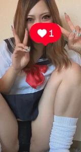 nana-7777 Public Pic 7