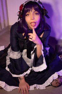 Kaoriabyss_ Shizukuuuu✨ 圖片 9