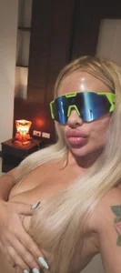 Lika8234Public图片 4