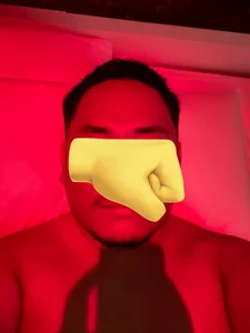 fxckin_fxckin Public Hình