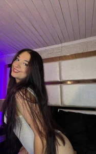 sara_frost ♥ - {count, plural, one {תמונה אחת} two {שתי תמונות} many {# תמונות} other {# תמונות}}