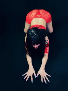 Cristal_horny69 🍒🥰🍑 Immagine  4