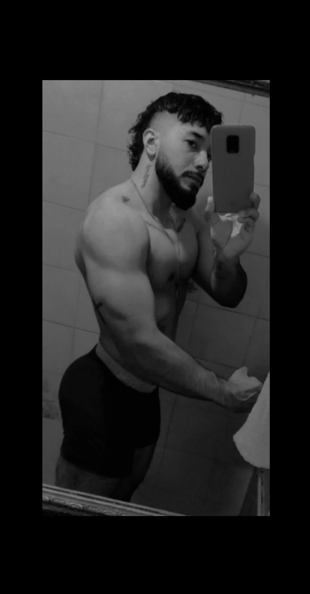 Enzo_001 adlı kullanıcının viral fotoğrafları:  1469