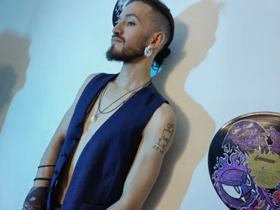 AngelDamianArt Just good vibes 🍃 사진 3